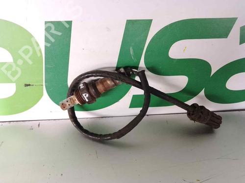 Used Electronic sensor BMW 1 (E81) 116 i (115 hp) 30776243