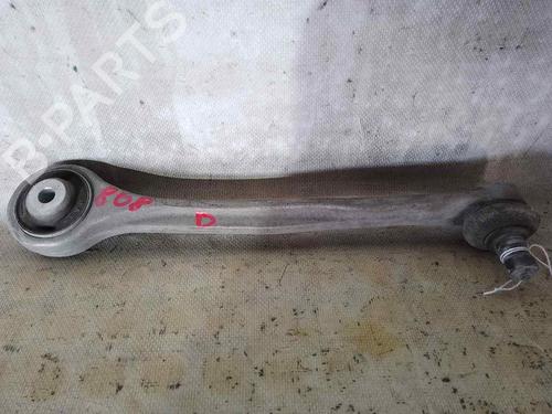 Used Right front suspension arm AUDI A5 (8T3) 2.0 TDI (177 hp) 29572268