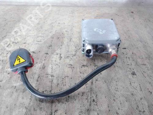 Module xenonverlichting MERCEDES-BENZ E-CLASS (W210) E 320 CDI (210.026) | BP26479250C53 