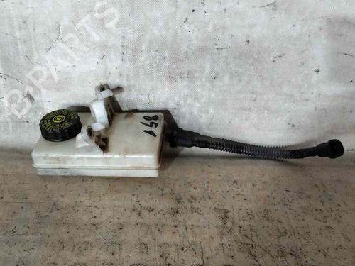 Used Brake fluid reservoir PEUGEOT PARTNER Box Body/MPV [2008-2025]  29916749