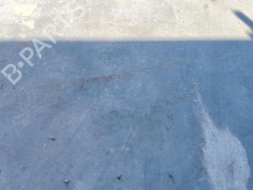 Fuse box NISSAN PICK UP (D22) | BP32371536E1