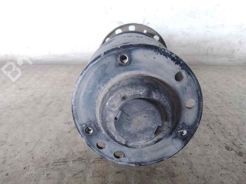 Left front shock absorber OPEL VECTRA C (Z02)  | BP26474266M16 