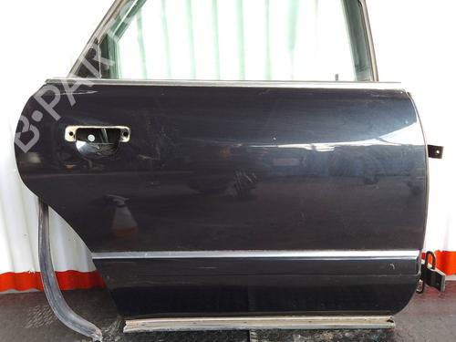 Right rear door AUDI A8 D2 (4D2, 4D8)  | BP26484309C5 