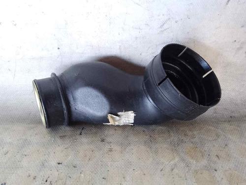 Used Pipe MERCEDES-BENZ C-CLASS Coupe (CL203) C 180 Kompressor (203.746) (143 hp) 26469122