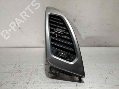 Used Air vent Air vent SSANGYONG KORANDO (KJ) [1996-2006] 32671565 32671565