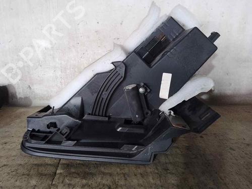 Glove box NISSAN JUKE (F15)  | BP28458717C95