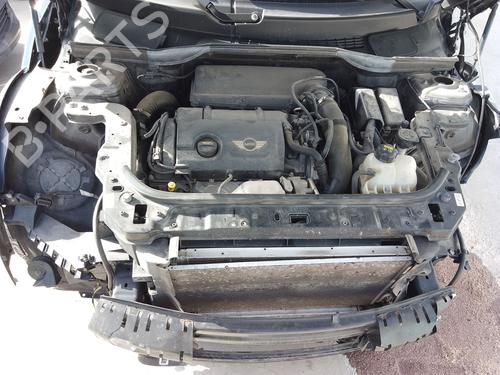 Used Engine control unit (ECU) Engine control unit (ECU) 36806651 36806651