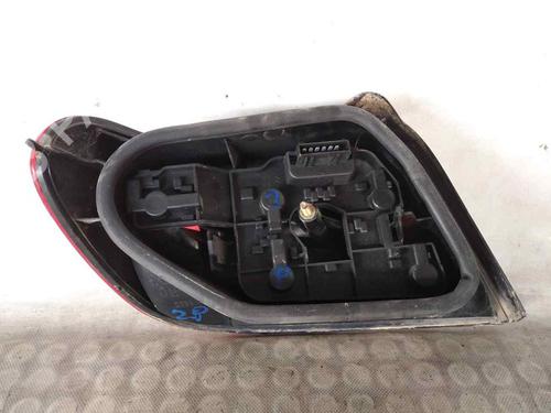 Right taillight CITROËN XSARA (N1) 2.0 HDi 90 | BP26472007C35 