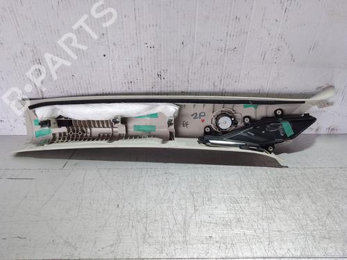 Other MAZDA CX-5 (KF) | BP36648333O1 - Image 3