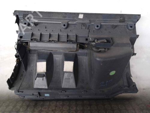 Glove box SEAT TOLEDO II (1M2)  | BP26477796C95 