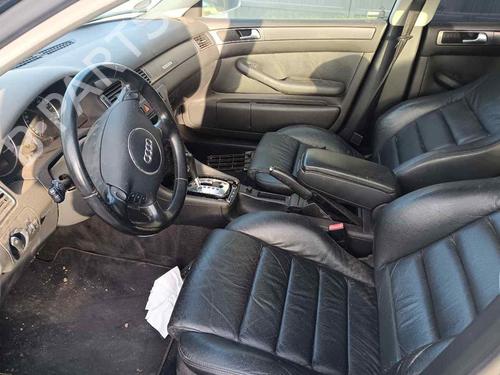 Ignition barrel FORD ESCORT VI (GAL, AAL, ABL)  | BP31050955M48 