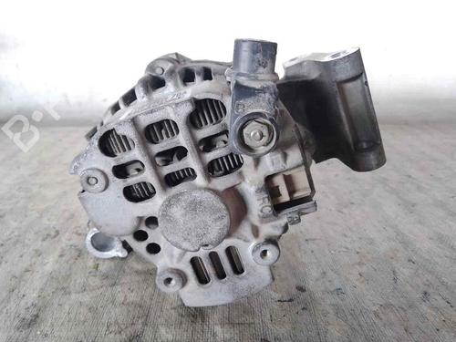 Alternator FORD FIESTA V (JH_, JD_) 1.4 16V | BP26473817M7