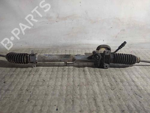 Steering rack VW POLO III (6N1) 60 1.4 | BP26477652M22 
