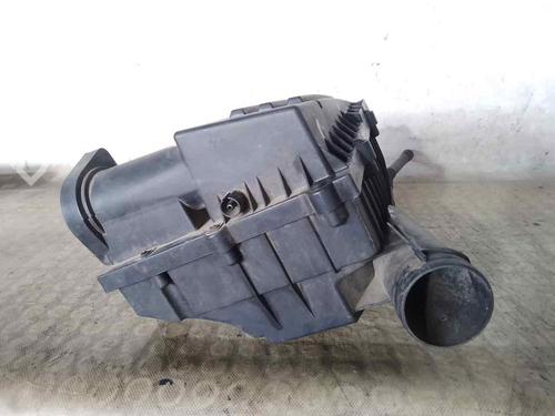Air filter box SEAT LEON (1P1)  | BP26481052M87