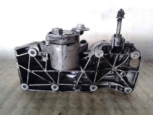 Support BMW 5 (F10) 520 d | BP26476528C155 