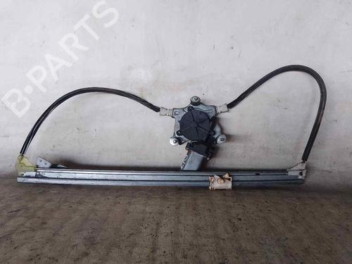 Lève-vitre avant droit RENAULT SCÉNIC I MPV (JA0/1_, FA0_) 1.9 dTi (JA0N) (98 hp) 26471010