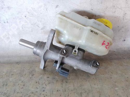 Brake master cylinder SEAT IBIZA IV (6J5, 6P1)  | BP26469888M77 