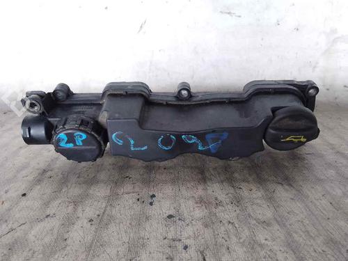 Used Valve cover PEUGEOT 407 (6D_) [2004-2011]  26473070