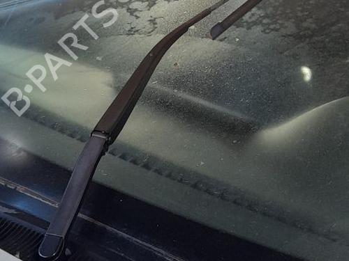 Used Front windshield wiper arm Front windshield wiper arm MAZDA 6 Saloon (GG) 2.0 DI (GG14) (136 hp) 33693739 33693739