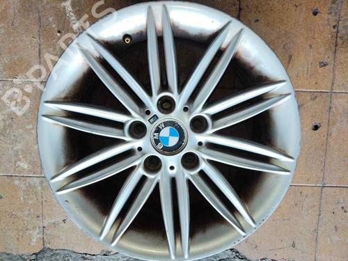 Used Rim Rim BMW 1 (E87) 118 d (143 hp) 33851764 33851764