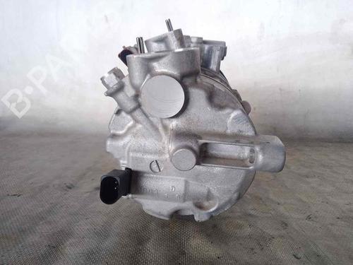 AC Kompressor SEAT IBIZA V (KJ1, KJG)  | BP26485450M34 