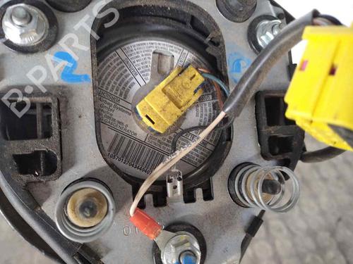 Førerens kollisjonspute SEAT IBIZA III (6L1)  | BP26481705C9 