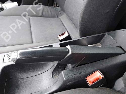 Used Hand brake AUDI A4 B6 (8E2) [2000-2005]  28452927