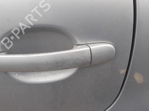 BP32348236C130 main image