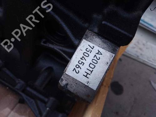 Other OPEL INSIGNIA A (G09) | BP30178543O1