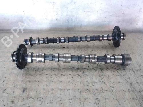 BP29255688O1 main image