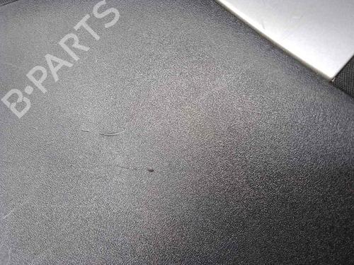 Rear right panel CITROËN C4 Picasso I MPV (UD_)  | BP26481687C61 