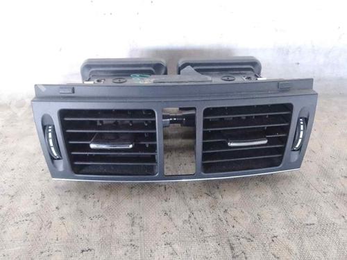 Luftventil MERCEDES-BENZ C-CLASS (W204) C 200 CDI (204.007, 204.006) (136 hp) 26482571