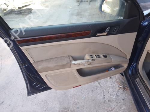 BP32234305C22 main image