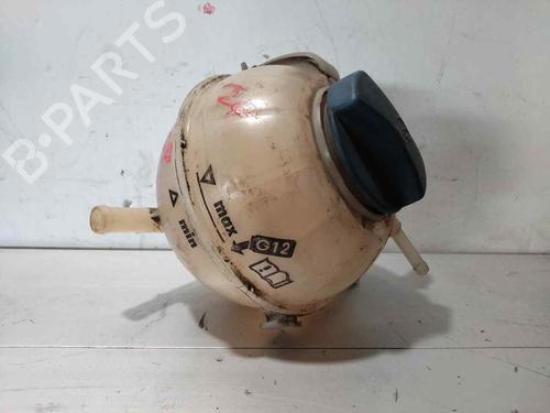 Ekpansionstank SKODA FABIA I (6Y2) 1.9 SDI (64 hp) 32411033