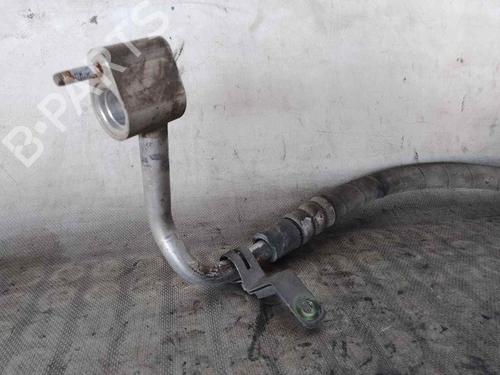 AC pipe DAEWOO KALOS (KLAS)  | BP26477645M126 