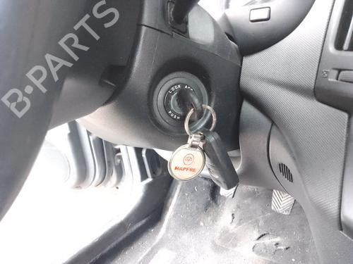 Ratlås/Tændingslås HYUNDAI i30 (FD) [2007-2012]  32139199