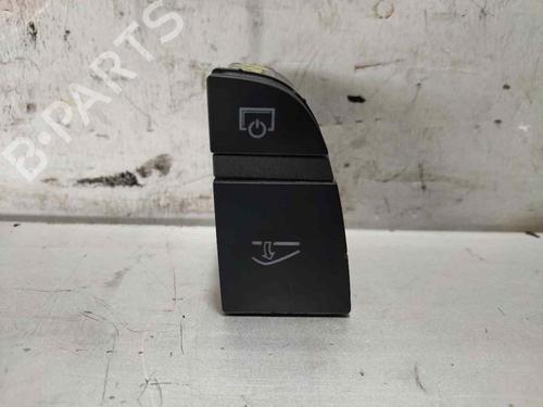 Used Switch Switch AUDI A6 C6 (4F2) [2004-2011] 33962863 33962863