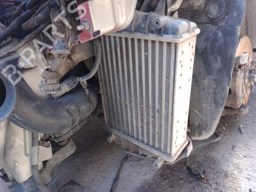 Used Intercooler ALFA ROMEO 156 (932_) [1997-2005]  30857593
