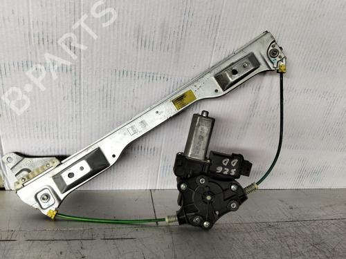Used Front right window mechanism Front right window mechanism 36864115 36864115