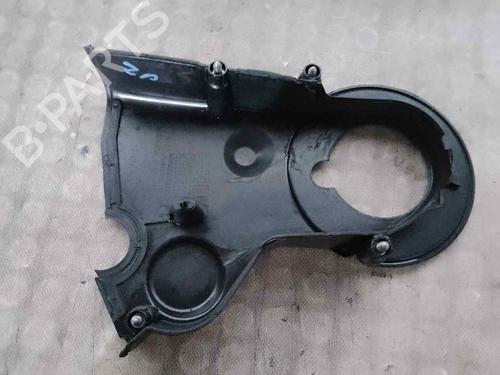 Timing cover VW ARTEON (3H7, 3H8) 2.0 TDI | BP26482048M123 