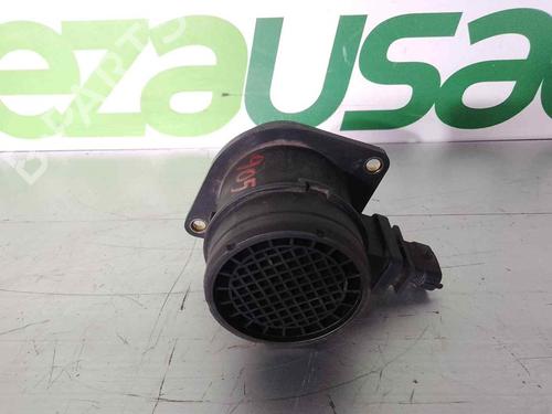 Mass air flow sensor FIAT PUNTO EVO (199_) 1.3 D Multijet (199AXC1A, 199BXC1A, 199AXT1A, 199BXT1A) | BP28469159M95 
