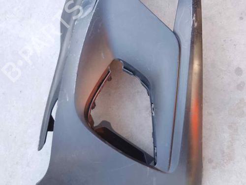 Front bumper RENAULT CLIO V (B7_) | BP26484020C7 - Image 2