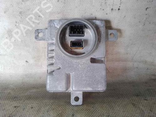 Used Xenon ballast AUDI Q5 (8RB) [2008-2019]  26484457