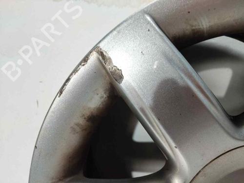 Fælk PEUGEOT 807 (EB_) | BP32187986C45 - Image 2