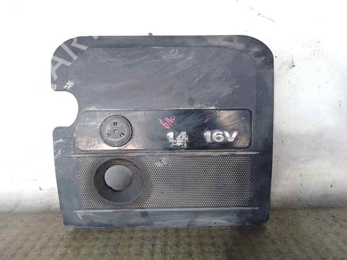Used Air filter box SEAT IBIZA III (6L1) [2002-2009]  26475137