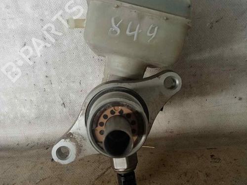 Brake master cylinder SEAT LEON (1M1) | BP30003522M77