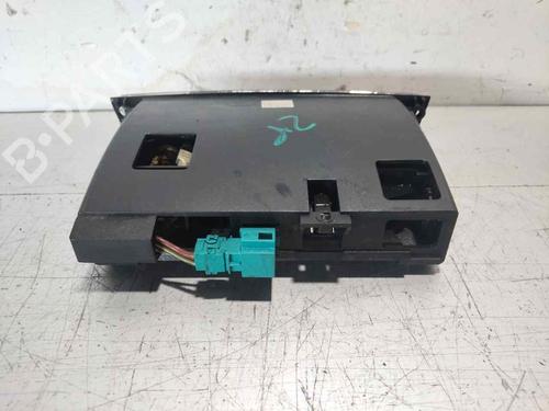  - Image 2