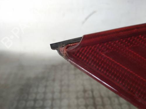 Left taillight FORD MONDEO III (B5Y)  | BP26469073C34 