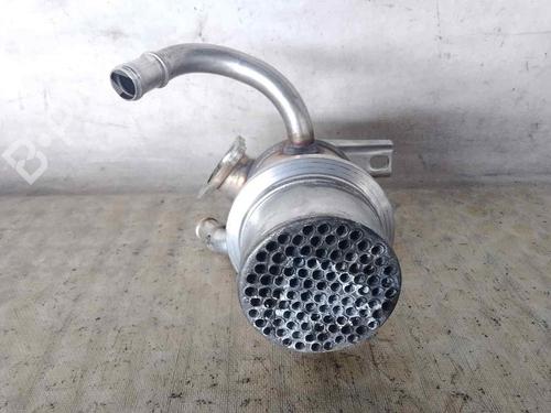Egr VW GOLF SPORTSVAN VII (AM1, AN1)  | BP26693463M69 