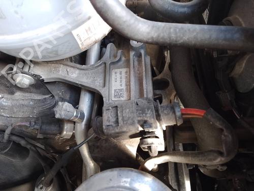 Used Engine mount Engine mount SKODA OCTAVIA III (5E3, NL3, NR3) [2012-2021] 40153399 40153399